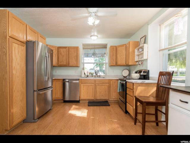 43 W 100 S, Hyrum, UT 84319 — photo 2