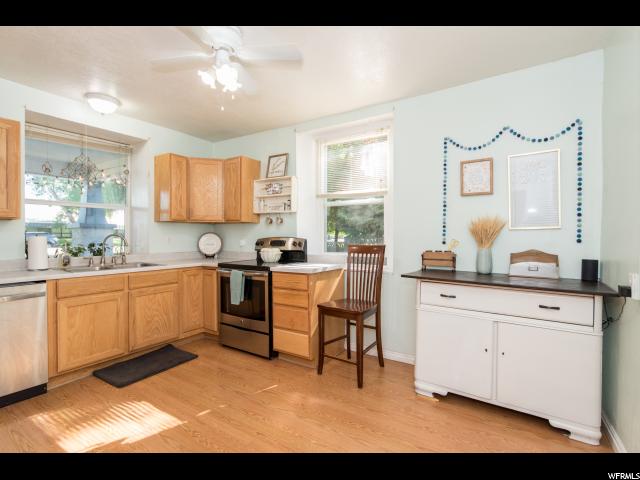 43 W 100 S, Hyrum, UT 84319 — photo 4