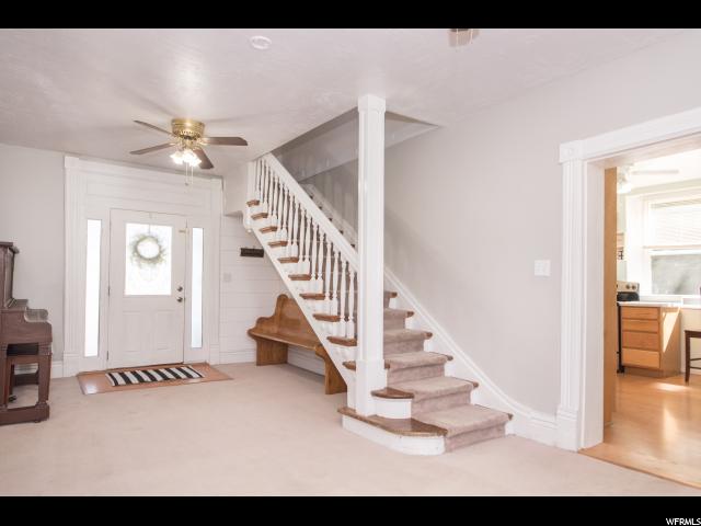 43 W 100 S, Hyrum, UT 84319 — photo 9