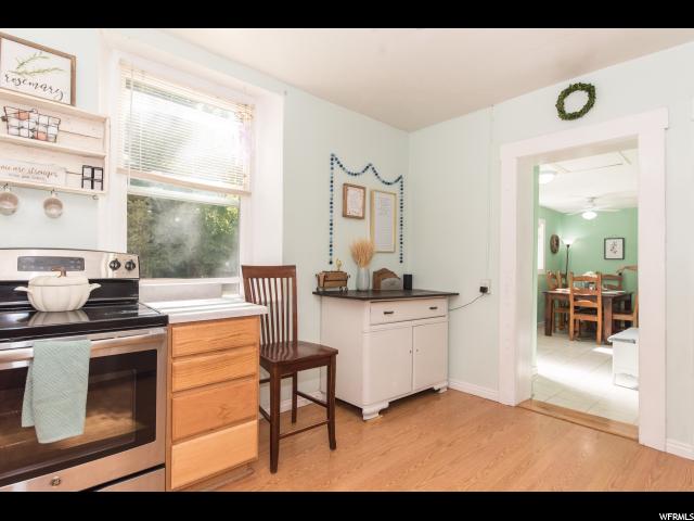 43 W 100 S, Hyrum, UT 84319 — photo 5
