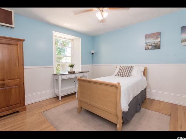 43 W 100 S, Hyrum, UT 84319 — photo 11