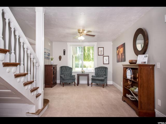 43 W 100 S, Hyrum, UT 84319 — photo 8