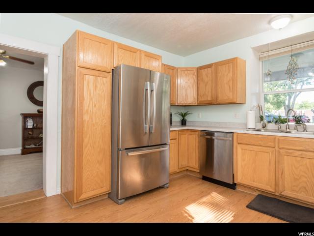 43 W 100 S, Hyrum, UT 84319 — photo 3