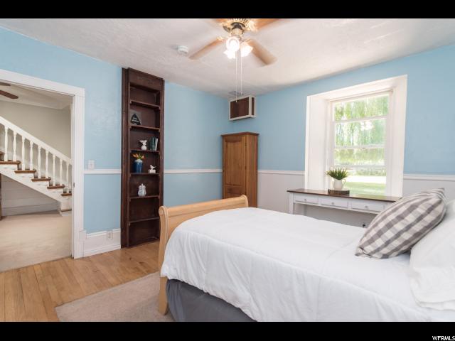 43 W 100 S, Hyrum, UT 84319 — photo 12