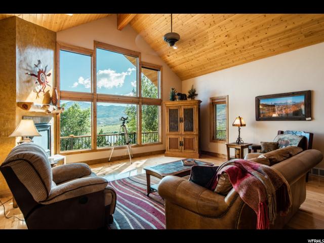 166 E Keetly Close, Kamas, UT 84036 — photo 5