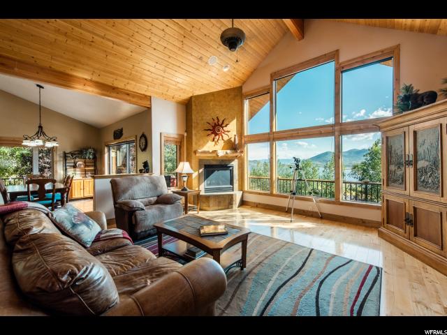 166 E Keetly Close, Kamas, UT 84036 — photo 6