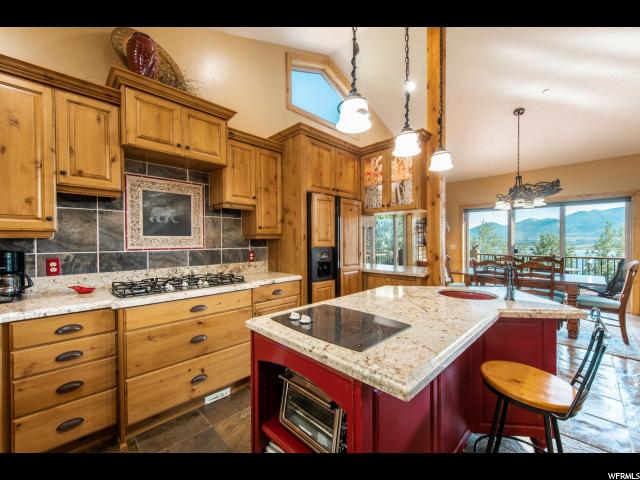 166 E Keetly Close, Kamas, UT 84036 — photo 9