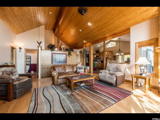 166 E Keetly Close, Kamas, UT 84036 — photo 7