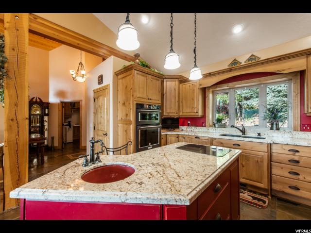 166 E Keetly Close, Kamas, UT 84036 — photo 10