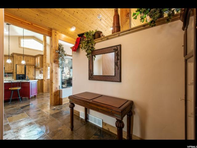 166 E Keetly Close, Kamas, UT 84036 — photo 4
