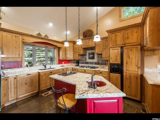 166 E Keetly Close, Kamas, UT 84036 — photo 11
