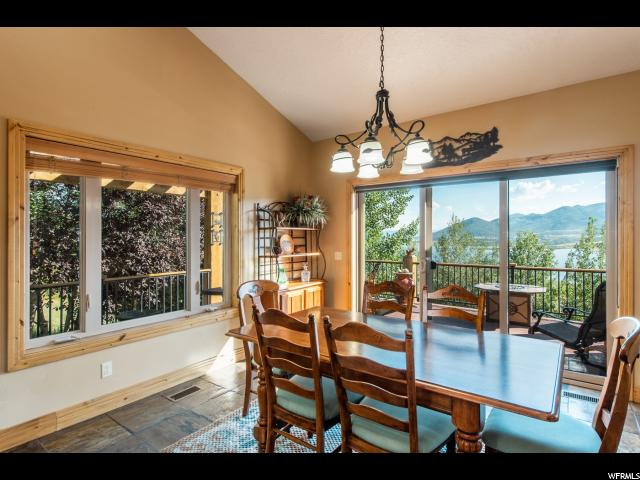 166 E Keetly Close, Kamas, UT 84036 — photo 12