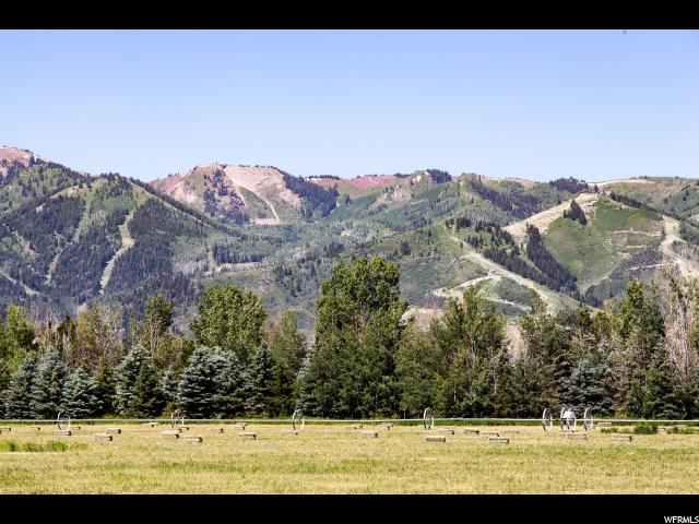 571 W Old Ranch Rd, Snyderville, UT 84098 — photo 2