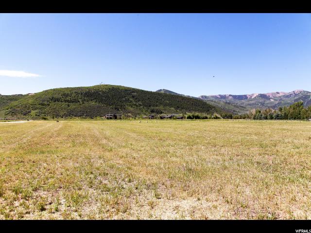 571 W Old Ranch Rd, Snyderville, UT 84098 — photo 11