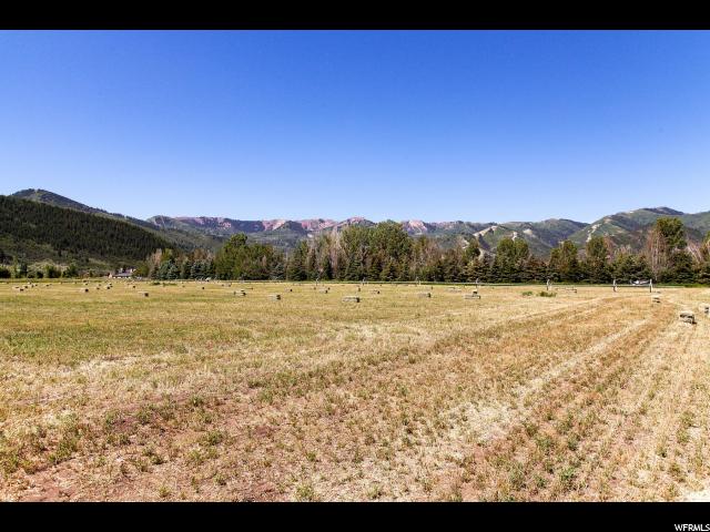 571 W Old Ranch Rd, Snyderville, UT 84098 — photo 5