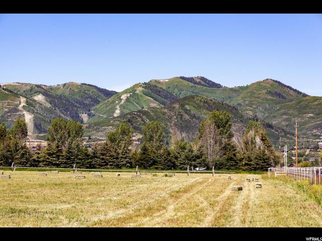 571 W Old Ranch Rd, Snyderville, UT 84098 — photo 6