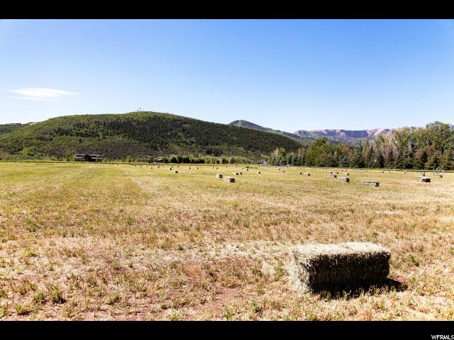 571 W Old Ranch Rd, Snyderville, UT 84098 — photo 3