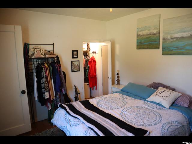 219 S 100 W, Hyrum, UT 84319 — photo 10