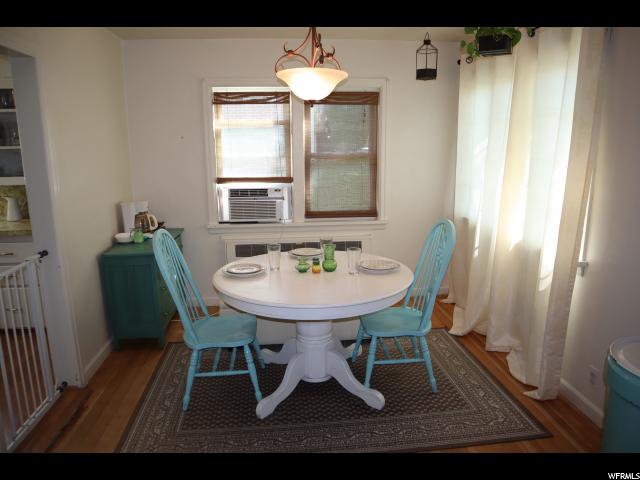 219 S 100 W, Hyrum, UT 84319 — photo 6