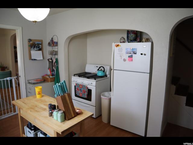 219 S 100 W, Hyrum, UT 84319 — photo 8