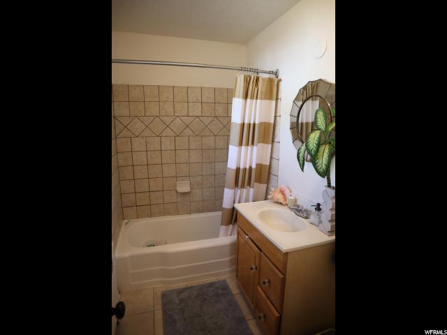 219 S 100 W, Hyrum, UT 84319 — photo 12