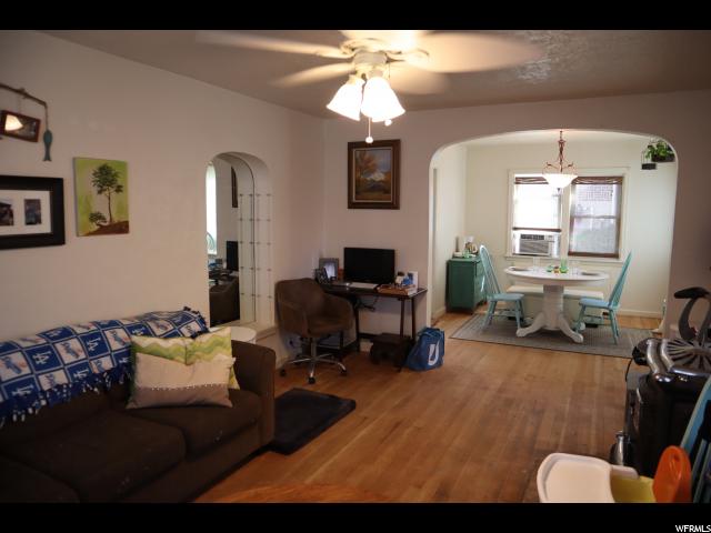 219 S 100 W, Hyrum, UT 84319 — photo 5
