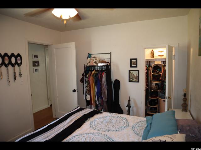 219 S 100 W, Hyrum, UT 84319 — photo 11