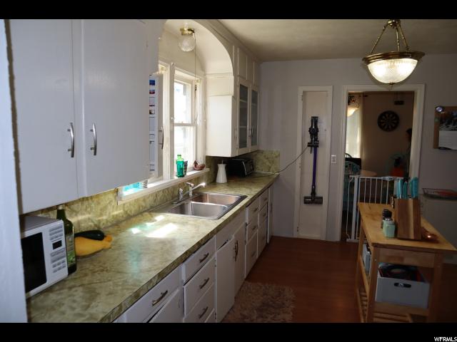 219 S 100 W, Hyrum, UT 84319 — photo 7