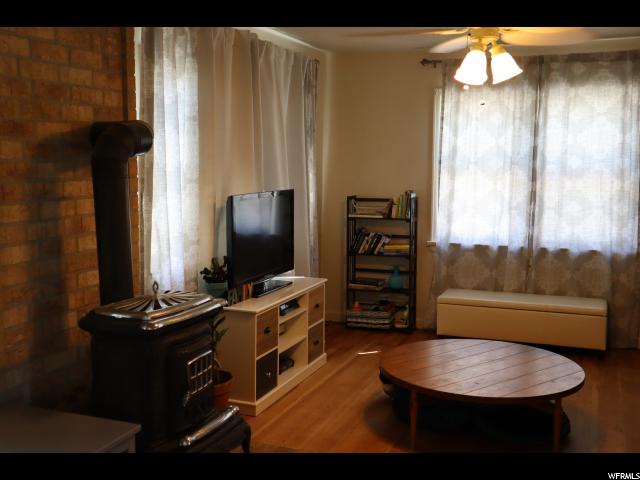 219 S 100 W, Hyrum, UT 84319 — photo 4