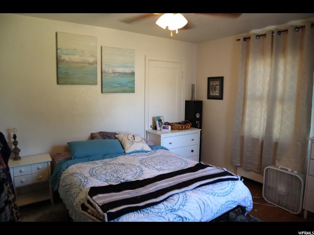 219 S 100 W, Hyrum, UT 84319 — photo 9