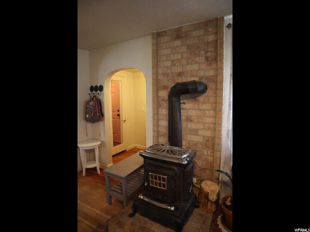 219 S 100 W, Hyrum, UT 84319 — photo 3