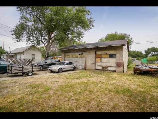 2153 Jackson Ave, Ogden, UT 84401 — photo 5