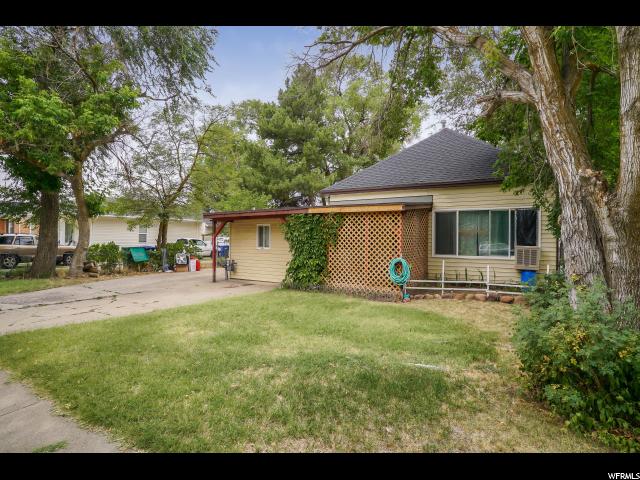 2153 Jackson Ave, Ogden, UT 84401 — photo 3
