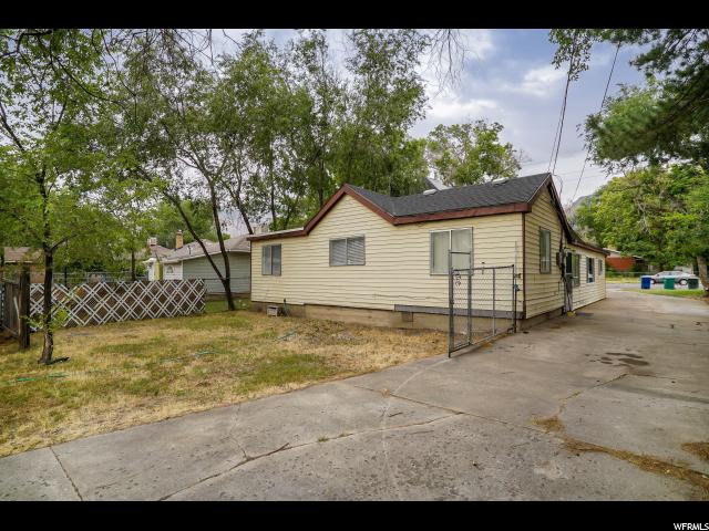 2153 Jackson Ave, Ogden, UT 84401 — photo 4