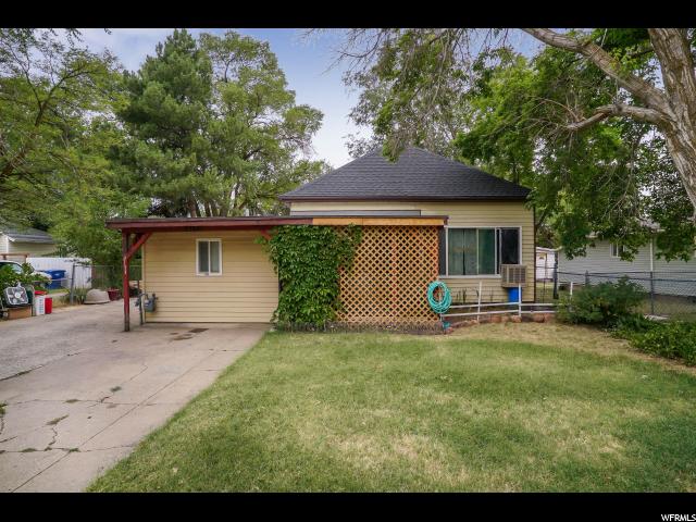 2153 Jackson Ave, Ogden, UT 84401 — photo 2