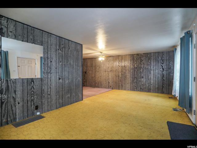 2153 Jackson Ave, Ogden, UT 84401 — photo 8