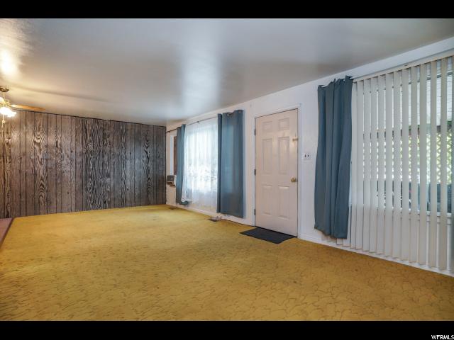 2153 Jackson Ave, Ogden, UT 84401 — photo 9