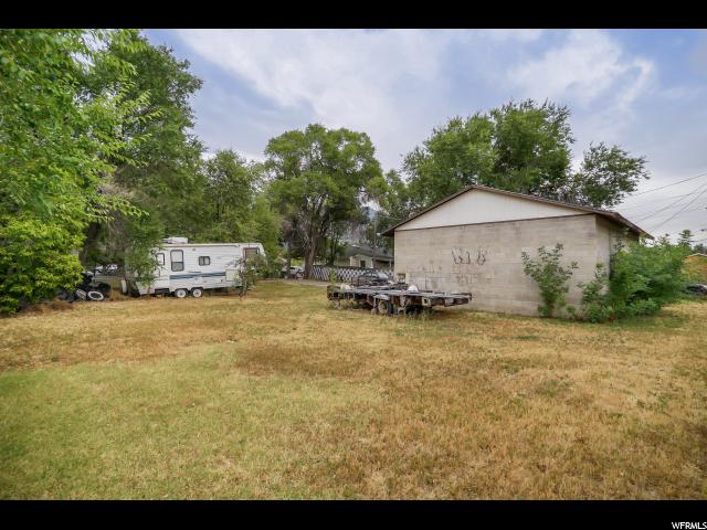 2153 Jackson Ave, Ogden, UT 84401 — photo 7