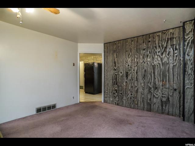 2153 Jackson Ave, Ogden, UT 84401 — photo 12