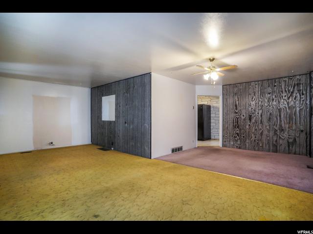 2153 Jackson Ave, Ogden, UT 84401 — photo 11