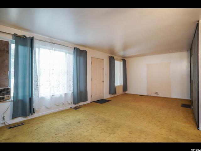2153 Jackson Ave, Ogden, UT 84401 — photo 10