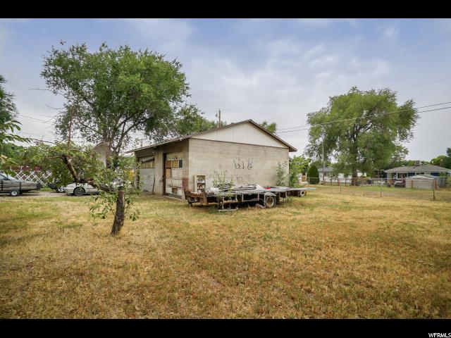 2153 Jackson Ave, Ogden, UT 84401 — photo 6