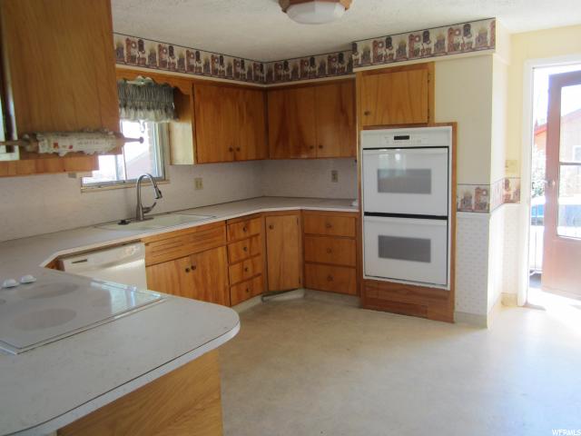 348 N 3000 W, West Point, UT 84015 — photo 7