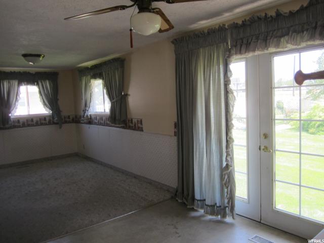 348 N 3000 W, West Point, UT 84015 — photo 8
