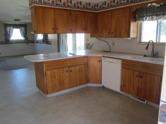 348 N 3000 W, West Point, UT 84015 — photo 6