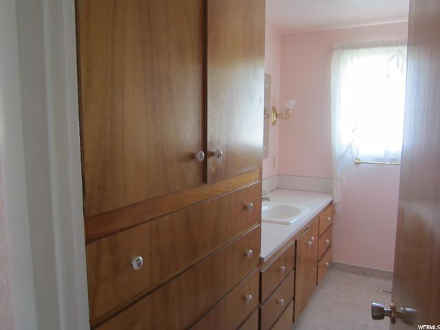 348 N 3000 W, West Point, UT 84015 — photo 10