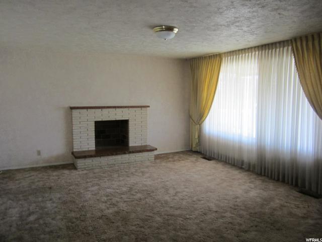 348 N 3000 W, West Point, UT 84015 — photo 9