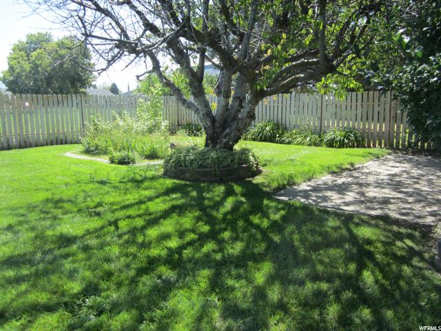 348 N 3000 W, West Point, UT 84015 — photo 3