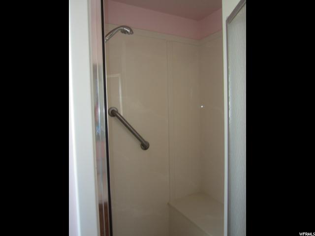 348 N 3000 W, West Point, UT 84015 — photo 11