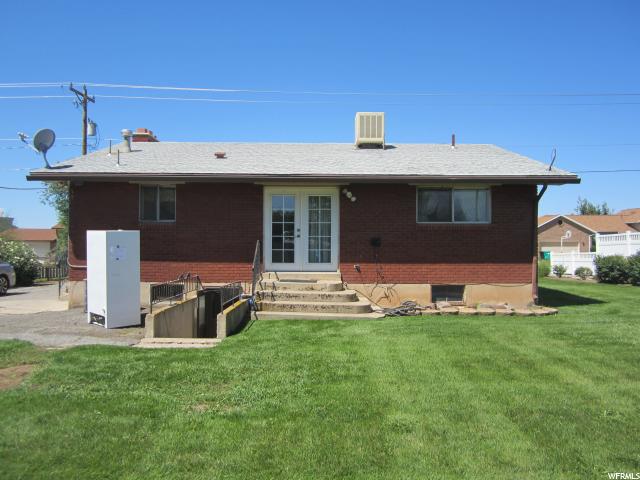 348 N 3000 W, West Point, UT 84015 — photo 4
